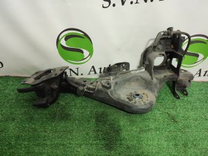 Рычаг задний правый NISSAN X-TRAIL