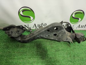 Рычаг задний правый NISSAN X-TRAIL DNT31 2010