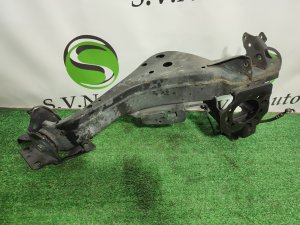 Рычаг задний правый NISSAN X-TRAIL DNT31 2010