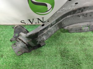 Рычаг задний правый NISSAN X-TRAIL DNT31 2010