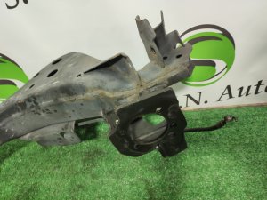 Рычаг задний правый NISSAN X-TRAIL DNT31 2010