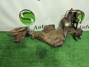 Рычаг задний правый NISSAN X-TRAIL