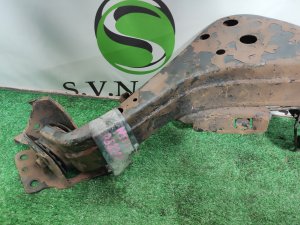 Рычаг задний правый NISSAN X-TRAIL DNT31 2010