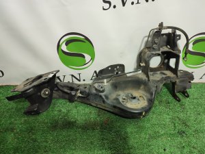 Рычаг задний правый NISSAN X-TRAIL