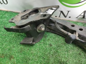 Рычаг задний правый NISSAN X-TRAIL DNT31 2010