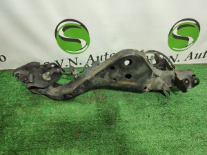 Рычаг задний правый NISSAN X-TRAIL DNT31 2010