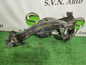 Рычаг задний правый NISSAN X-TRAIL DNT31 2010