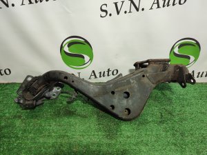 Рычаг задний левый NISSAN X-TRAIL DNT31 2010