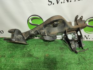 Рычаг задний левый NISSAN X-TRAIL DNT31 2010