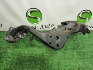 Рычаг задний левый NISSAN X-TRAIL DNT31 2010