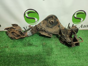 Рычаг задний левый NISSAN X-TRAIL