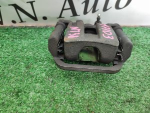 Суппорт тормозной задний правый NISSAN X-TRAIL DNT31 2010