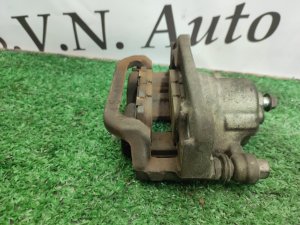 Суппорт тормозной задний правый NISSAN X-TRAIL DNT31 2010