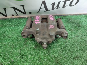 Суппорт тормозной задний правый NISSAN X-TRAIL