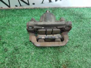 Суппорт тормозной задний правый NISSAN X-TRAIL DNT31 2010