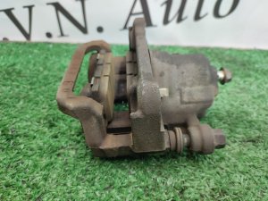 Суппорт тормозной задний правый NISSAN X-TRAIL DNT31 2010