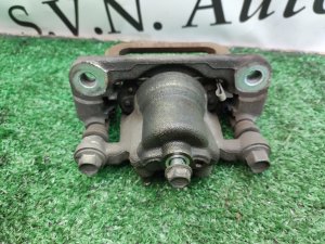 Суппорт тормозной задний левый NISSAN X-TRAIL DNT31 2010