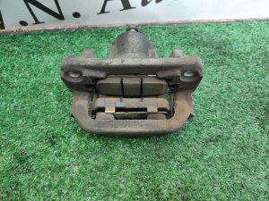 Суппорт тормозной задний левый NISSAN X-TRAIL DNT31 2010