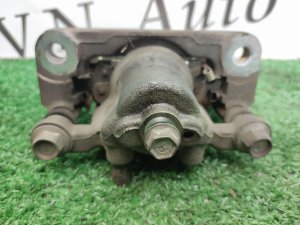 Суппорт тормозной задний левый NISSAN X-TRAIL DNT31 2010