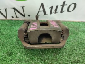 Суппорт тормозной задний левый NISSAN X-TRAIL DNT31 2010