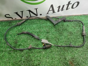 Датчик ABS задний NISSAN X-TRAIL