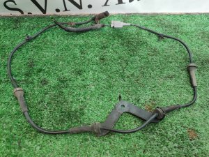 Датчик ABS задний NISSAN X-TRAIL DNT31 2010