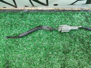 Датчик ABS задний NISSAN X-TRAIL DNT31 2010