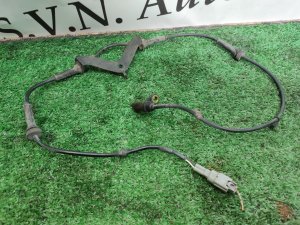 Датчик ABS задний NISSAN X-TRAIL