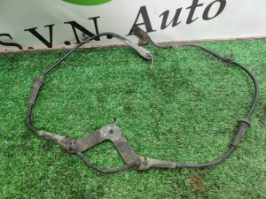 Датчик ABS задний NISSAN X-TRAIL DNT31 2010