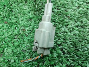 Датчик ABS задний NISSAN X-TRAIL DNT31 2010