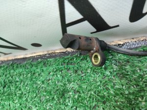 Датчик ABS задний NISSAN X-TRAIL DNT31 2010