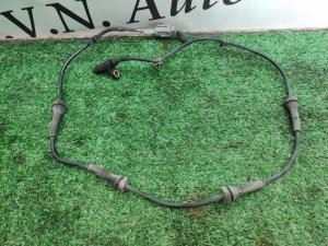 Датчик ABS задний NISSAN X-TRAIL DNT31 2010