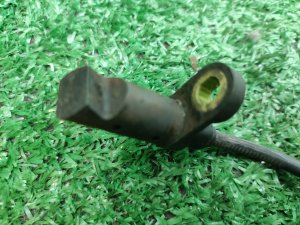 Датчик ABS задний NISSAN X-TRAIL DNT31 2010