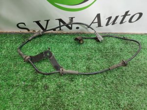 Датчик ABS задний NISSAN X-TRAIL DNT31 2010