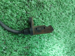 Датчик ABS задний NISSAN X-TRAIL DNT31 2010