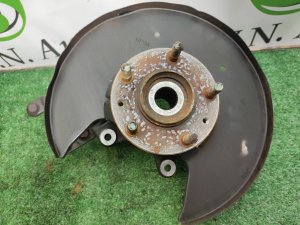 Ступица задняя правая 4WD MAZDA ATENZA