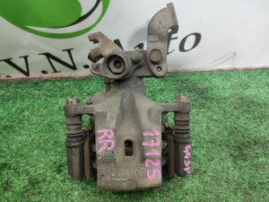 Суппорт тормозной задний правый под диск 315 мм MAZDA ATENZA