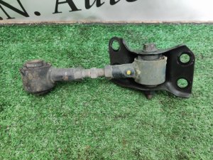 Рычаг задний правый MAZDA ATENZA
