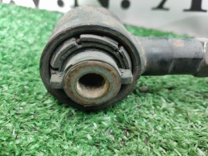 Рычаг задний правый MAZDA ATENZA GG3P 2005