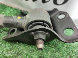 Рычаг задний правый MAZDA ATENZA GG3P 2005