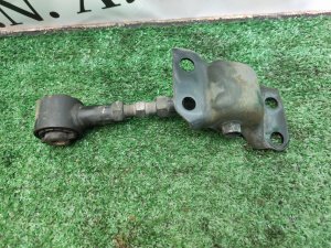 Рычаг задний левый MAZDA ATENZA