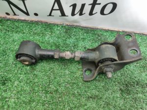 Рычаг задний левый MAZDA ATENZA GG3P 2005