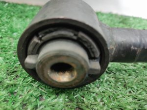 Рычаг задний левый MAZDA ATENZA GG3P 2005