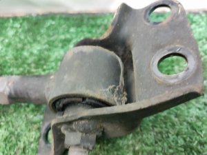 Рычаг задний левый MAZDA ATENZA GG3P 2005