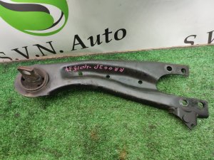 Рычаг задний правый MAZDA ATENZA