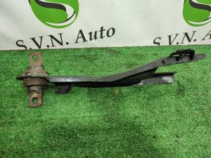 Рычаг задний правый MAZDA ATENZA GG3P 2005