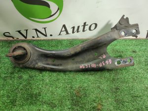 Рычаг задний левый MAZDA ATENZA