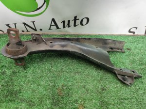 Рычаг задний левый MAZDA ATENZA GG3P 2005