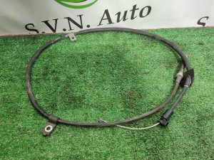 Трос стояночного тормоза правый MAZDA ATENZA