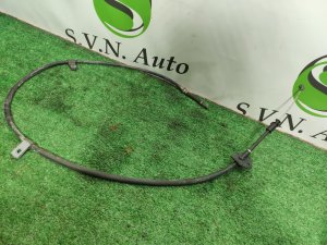 Трос стояночного тормоза правый MAZDA ATENZA GG3P 2005
